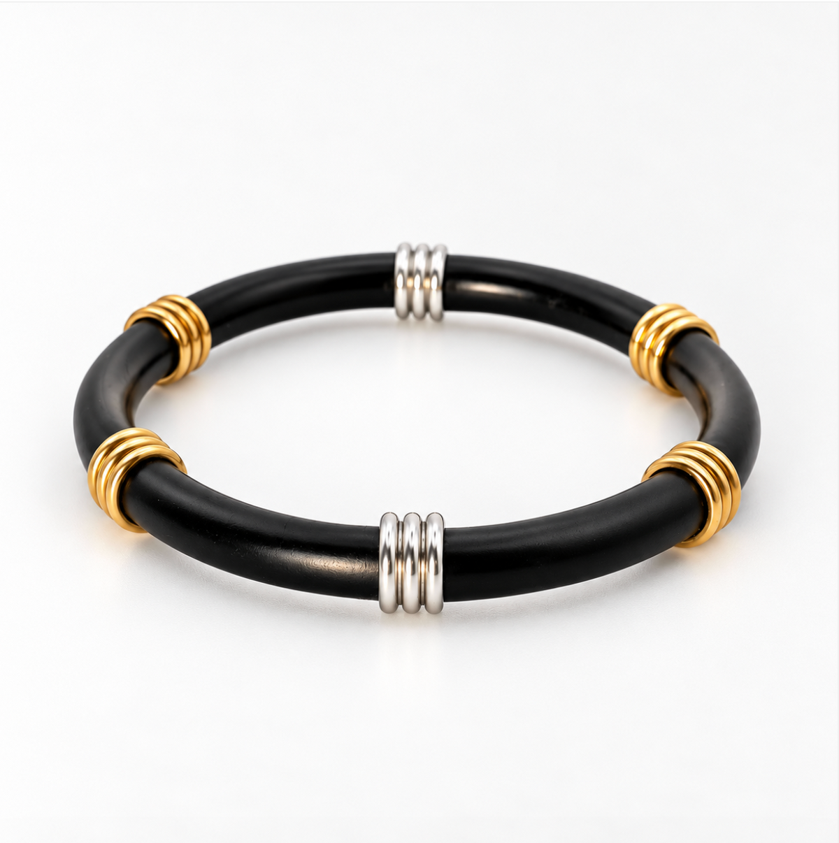 Party-Armband