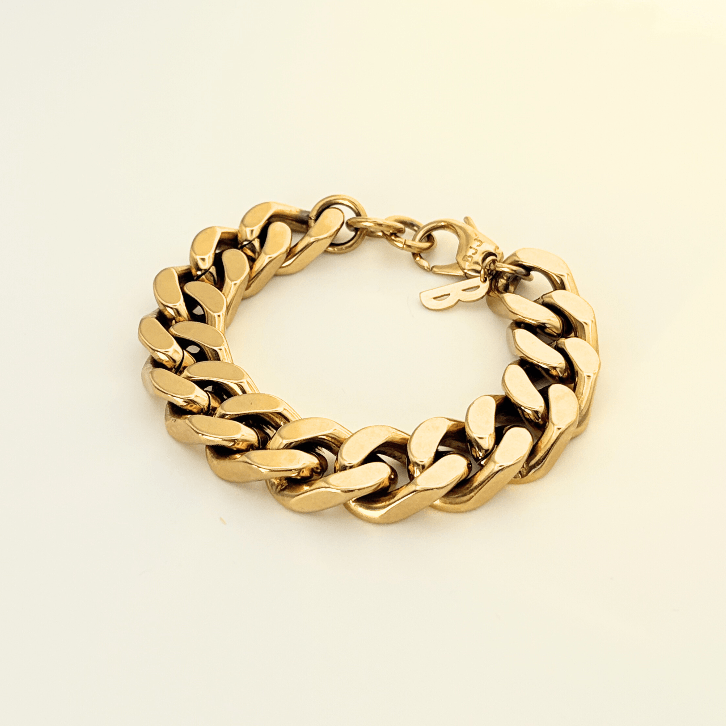 Bond girl armband - Armband - BANDIT JEWEL JUNKIE