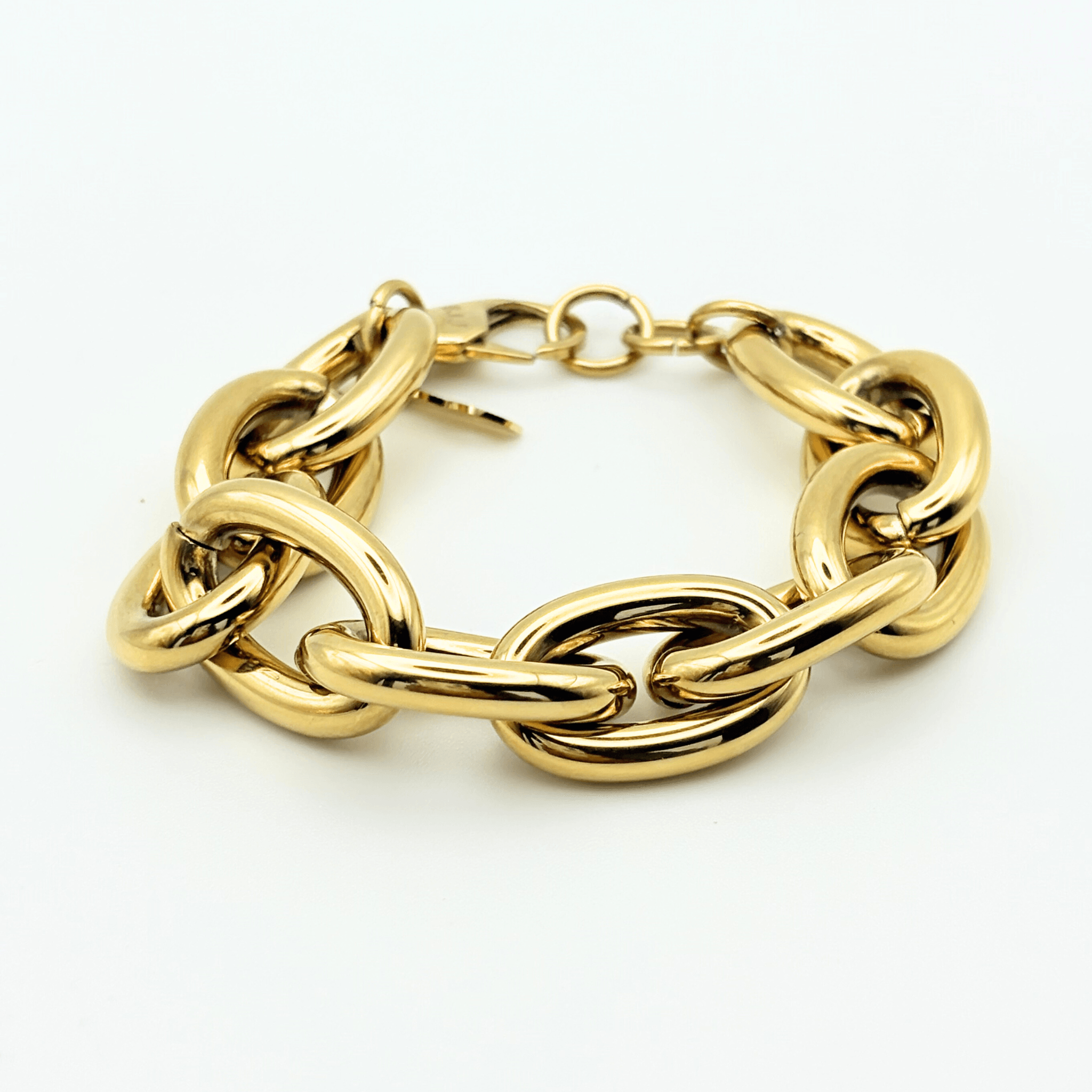 Baby bubble armband - Armband - BANDIT JEWEL JUNKIE