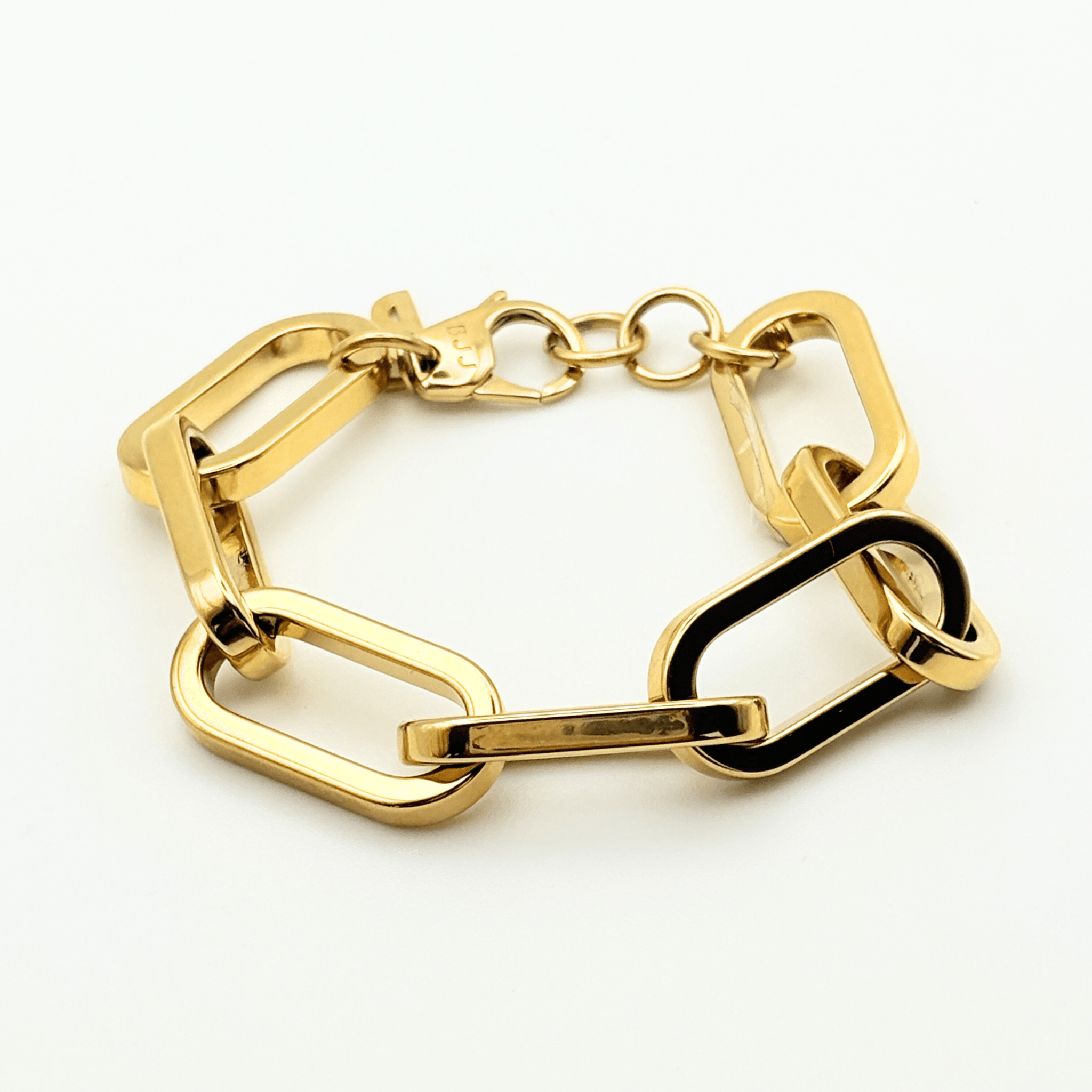 First love armband - Armband - BANDIT JEWEL JUNKIE