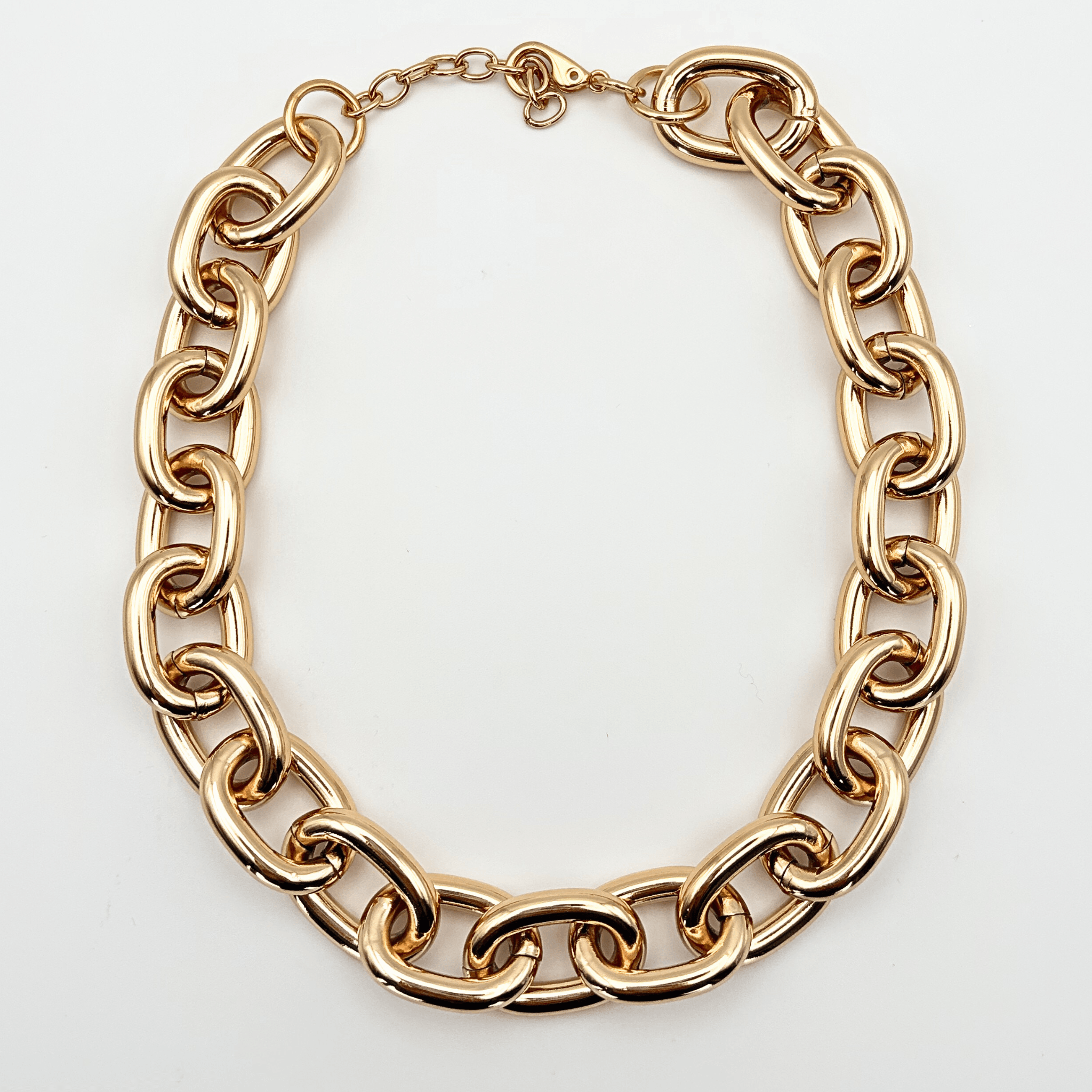 Bubble ketting - Ketting - BANDIT JEWEL JUNKIE