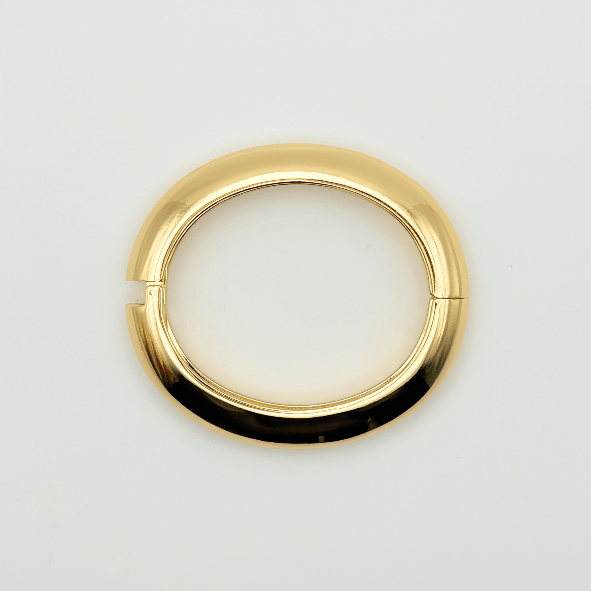 Cosmic cuff armband - Armband - BANDIT JEWEL JUNKIE