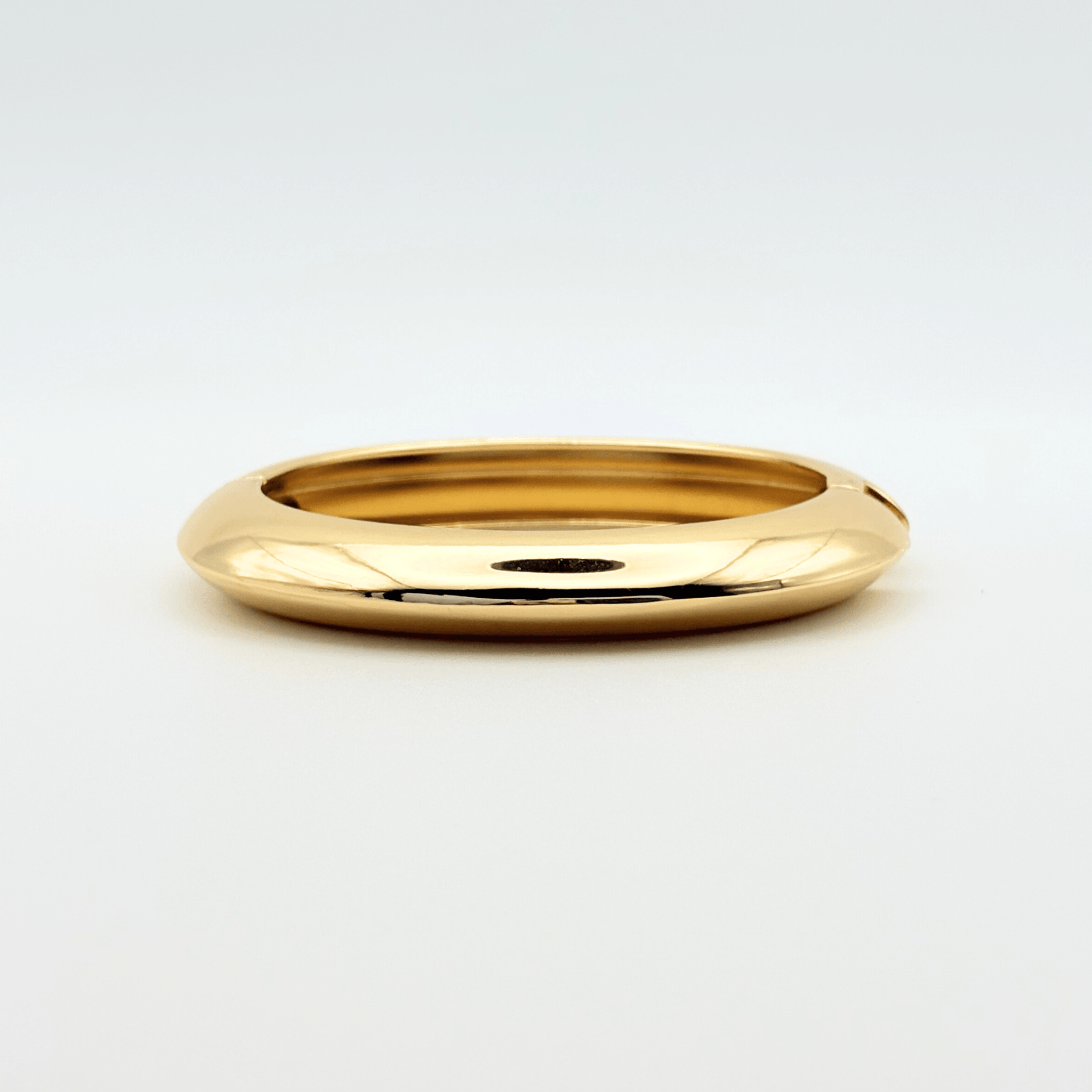 Cosmic cuff armband - Armband - BANDIT JEWEL JUNKIE