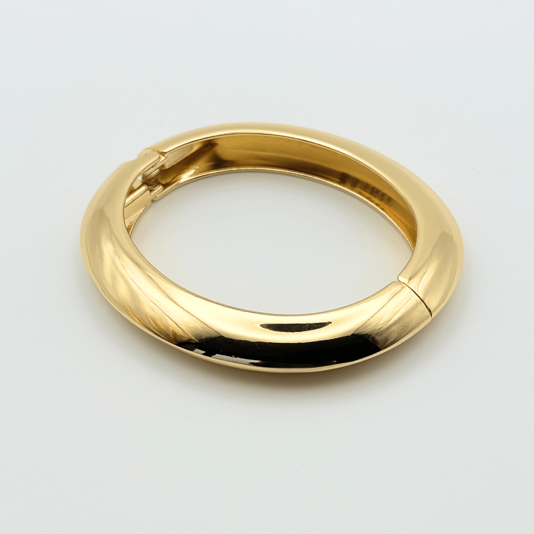 Cosmic cuff armband - Armband - BANDIT JEWEL JUNKIE