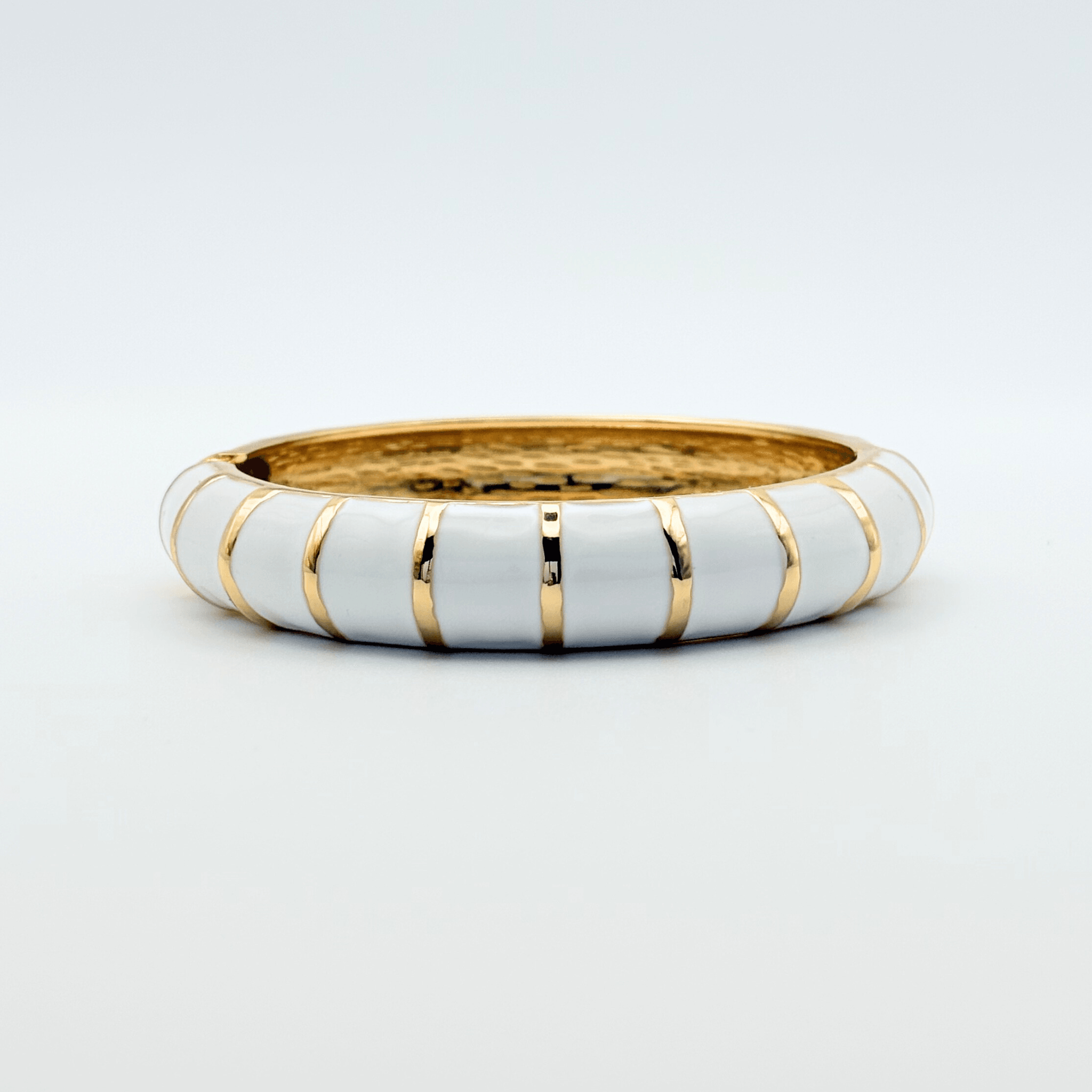 Wild cuff armband - Armband - BANDIT JEWEL JUNKIE