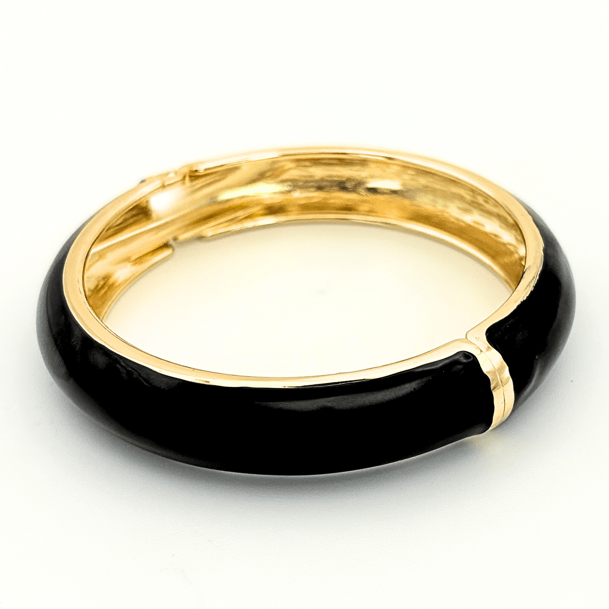 Serene cuff armband - Armband - BANDIT JEWEL JUNKIE