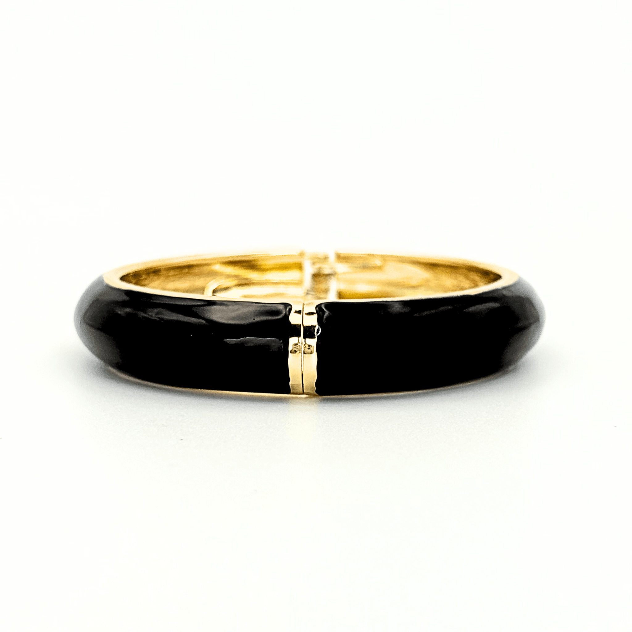 Serene cuff armband - Armband - BANDIT JEWEL JUNKIE