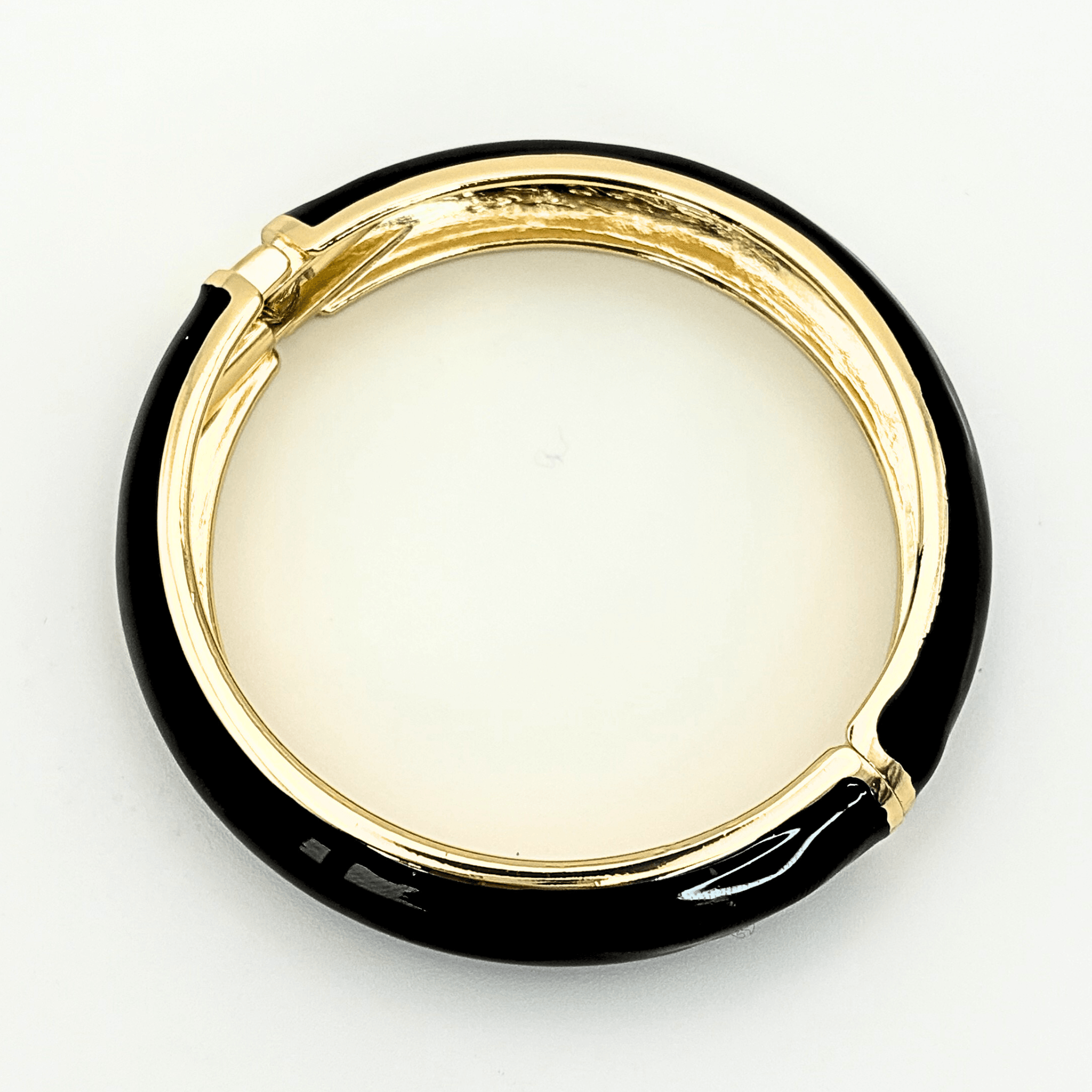 Serene cuff armband - Armband - BANDIT JEWEL JUNKIE