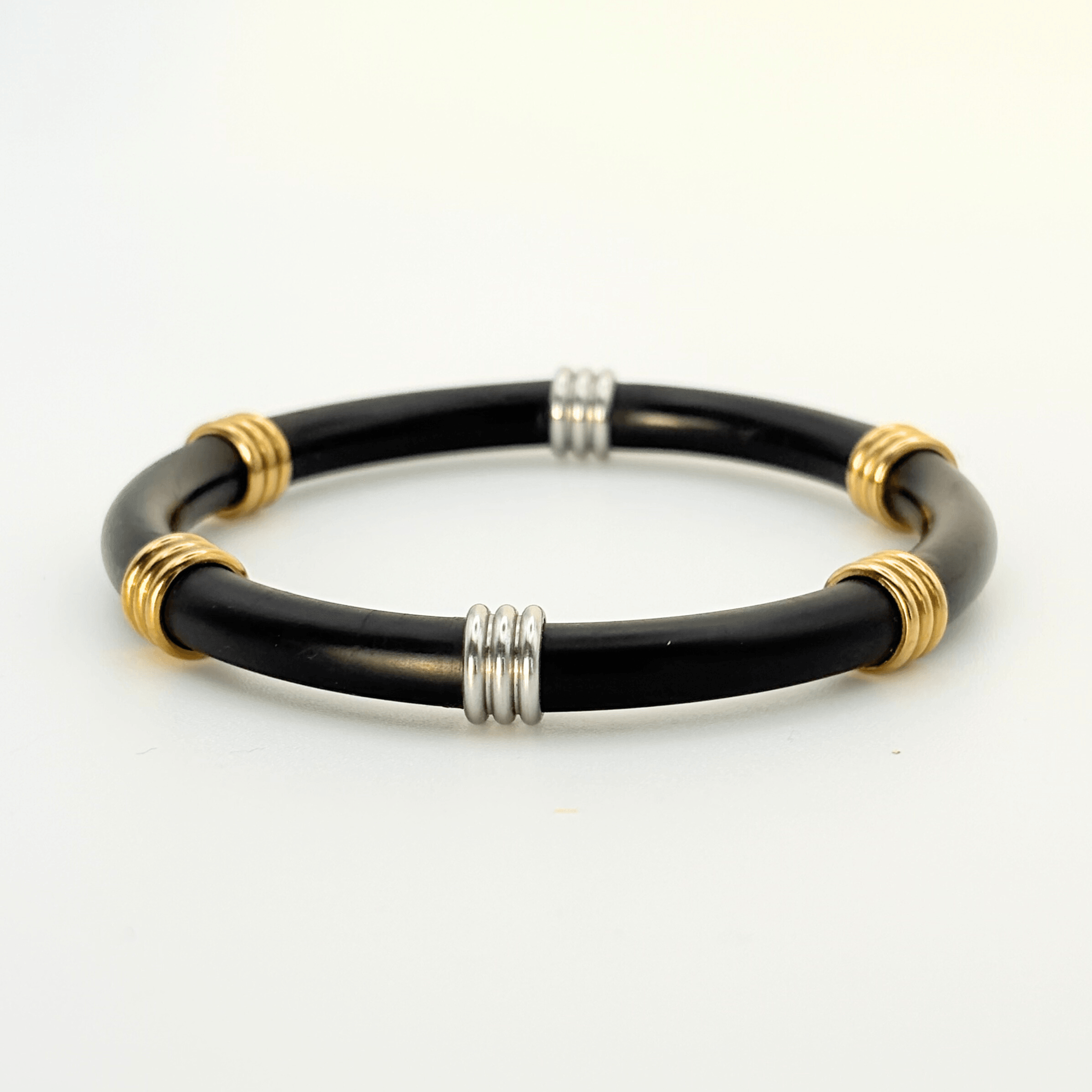 Party armband - Armband - BANDIT JEWEL JUNKIE