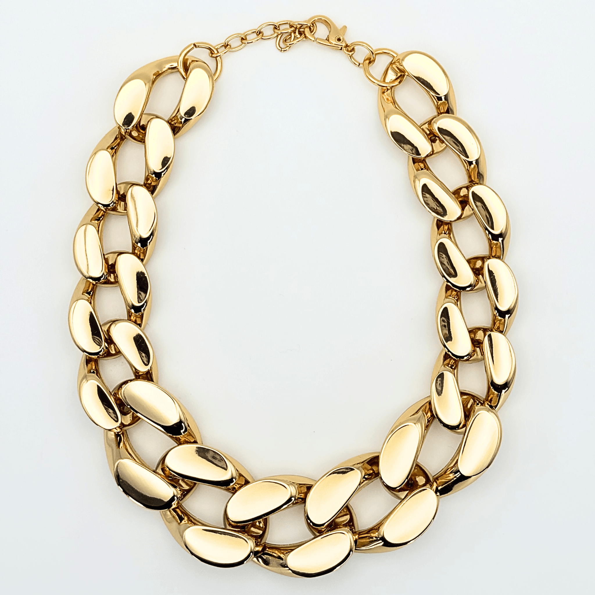 Majestic ketting - Ketting - BANDIT JEWEL JUNKIE